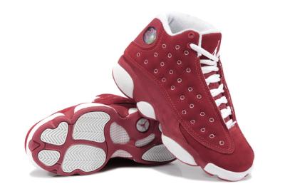 cheap air jordan 13 women's shoes cheap no. 273